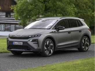 6d990995-5260-42ab-b780-74c880dffce6